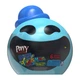 Игровой набор PhatMojo Poppy Playtime Доуи (124866) - изображение 3