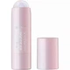 BeYu Коректор для обличчя The Holographic Glow 02 Supernatural, 6.5 г - изображение 1