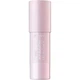 BeYu Коректор для обличчя The Holographic Glow 02 Supernatural, 6.5 г - изображение 2