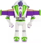 Інтерактивна іграшка Історія іграшок Базз Лайтер Disney Store Buzz Lightyear - изображение 3