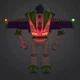 Інтерактивна іграшка Історія іграшок Базз Лайтер Disney Store Buzz Lightyear - изображение 6