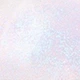 BeYu Коректор для обличчя The Holographic Glow 01 Fluorescent, 6.5 г - изображение 3