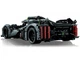 Конструктор PEUGEOT 9X8 24H Le Mans - изображение 2