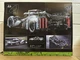 Конструктор PEUGEOT 9X8 24H Le Mans - изображение 6