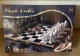 Конструктор Harry Potter "Hogwarts Wizard's Chess" - изображение 6