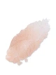 Скраб для тела Victoria’s Secret Pink Apple 283 г - изображение 2