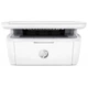 Багатофункціональний пристрій HP LJ M141w Wi-Fi 7MD74A - изображение 6