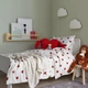 Постель ikea BARNDRÖM (фланель, байка) 605.888.32 - изображение 5