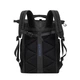 Рюкзак для ноутбука RivaCase 15.6" 5321 Black (5321Black) - изображение 3