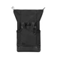 Рюкзак для ноутбука RivaCase 15.6" 5321 Black (5321Black) - изображение 4