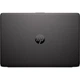 Ноутбук HP 250R G9 (CT0Z7AT) - изображение 3