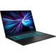 Ноутбук ASUS V16 V3607VP-RP016 (90NB16R1-M000Z0) - изображение 4