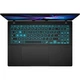 Ноутбук ASUS V16 V3607VP-RP016 (90NB16R1-M000Z0) - изображение 6