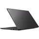 Ноутбук Lenovo V15 G5 IRL (83GW00CCRA) - изображение 8