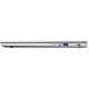 Ноутбук Acer Aspire Go AG15-72P (NX.JSVEU.008) - изображение 8
