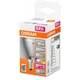 Лампочка Osram LED STAR Е14 5.5-40W 2700K+RGB 220V Р45 пульт ДУ (4058075430877) - изображение 2