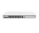 Комутатор Cloud Router CRS518-16XS-2XQ-RM - зображення 1