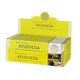 Ароматические палочки Аюрведа Garden Fresh Ayurveda 15 грамм Натуральные индийские масальные благовония Аромапалочки для дома - изображение 2