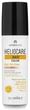 Тональный солнцезащитный гель CANTABRIA LABS на водной основе тон беж HELIOCARE 360º Color Gel Oil-Free SPF 50+ 50 мл - изображение 1