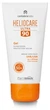 Сонцезахисний гель CANTABRIA LABS для комбінованої та жирної шкіри HELIOCARE ULTRA GEL SPF90+ 50 мл - зображення 1
