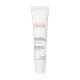 Успокаивающее средство для контура глаз Avene Soothing eye contour cream 15 мл - изображение 1