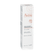 Успокаивающее средство для контура глаз Avene Soothing eye contour cream 15 мл - изображение 2