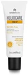 Сонцезахисний гель CANTABRIA LABS на водній основі HELIOCARE 360º GEL OIL-FREE SPF50 50 мл - зображення 4