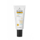 Дитячий сонцезахисний лосьйон CANTABRIA LABS SPF 50 HELIOCARE 360º Pediatrics Lotion Sunscreen 200 мл - зображення 1