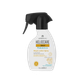 Детский солнцезащитный спрей CANTABRIA LABS для атопической кожи SPF 50 HELIOCARE 360º Pediatrics ATOPIC LOTION Spray 250 мл - изображение 1