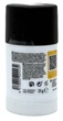 Солнцезащитный стик CANTABRIA LABS для занятий спортом HELIOCARE 360º SPORT TRANSPARENT STICK SPF50+ 25 г - изображение 2