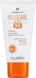 Солнцезащитный крем CANTABRIA LABS для нормальной и сухой кожи HELIOCARE ULTRA CREAM SPF90+ 50 мл - изображение 1