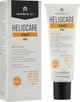 Солнцезащитный крем-флюид CANTABRIA LABS АК SPF100+ HELIOCARE 360º AK 100+ 50 мл - изображение 1