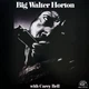 Big Walter Horton And Carey Bell - Same 2019 (Re-Issue, 180 Grams) Deagostini/Italy Mint Виниловая пластинка (art.247240) - изображение 1