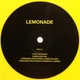 Beyonce - Lemonade 2 LP Set 2016 (0889854467517, Yellow Vinyl) Gat, Columbia/EU Mint Виниловая пластинка (art.247239) - изображение 6