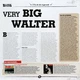 Big Walter Horton And Carey Bell - Same 2019 (Re-Issue, 180 Grams) Deagostini/Italy Mint Виниловая пластинка (art.247240) - изображение 7