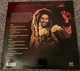 Bob Marley – Greatest Hits Live 2021 (Gyvolp7205) Get Yer/UK Mint Виниловая пластинка (art.247242) - изображение 2