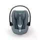 Автокрісло Cybex Cloud G i-Size Plus, Stormy Blue - зображення 4