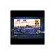 Кабель мультимедийный HDMI M to HDMI M 2.0m V2.1 8K 60Hz HDR10 HLG 48Gbp J5create (JDC53-N) (343095) - изображение 5
