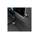 Кабель мультимедийный HDMI M to HDMI M 2.0m V2.1 8K 60Hz HDR10 HLG 48Gbp J5create (JDC53-N) (343095) - изображение 6