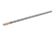 Сверло для бетона S4 6*150 мм GRANITE 3-06-150 - изображение 1