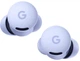 Наушники Huawei FreeBuds 5 Ceramic White - изображение 2