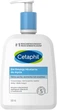 Мицеллярная эмульсия для лица Cetaphil для очищения нормальной, сухой и чувствительной кожи 500 мл (5906881881057) - изображение 1