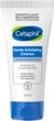 Нежный гель-эксфолиант для лица Cetaphil для очищения сухой, жирной и комбинированной кожи 178 мл (5020465201496) - изображение 1
