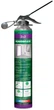 Пена-спрей Makroflex 500860505 2 x 2 герметичная 750 мл (4743152000905) - изображение 1