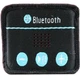 Шапка с Bluetooth наушниками и микрофоном трикотажная гарнитура для зимы цвет серый размер one size - изображение 4