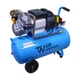 Компресор 356 л/хв, 50 л, 2.2 кВт, 220 В масляний повітряний Tesla Weld AIR 356 - зображення 1
