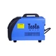 Споттер для точечной сварки Tesla Weld SPOT 900 BX, споттер для рихтовки авто - изображение 7