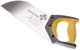 Пила ручна по дереву Forte Tools 501679943 320 мм (2000510834483) - зображення 1