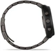 Смарт-часы Garmin D2 Mach 2 51mm Carbon Gray DLC Titanium (010-02905-31) - изображение 5
