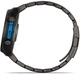 Смарт-часы Garmin D2 Mach 2 51mm Carbon Gray DLC Titanium (010-02905-31) - изображение 9